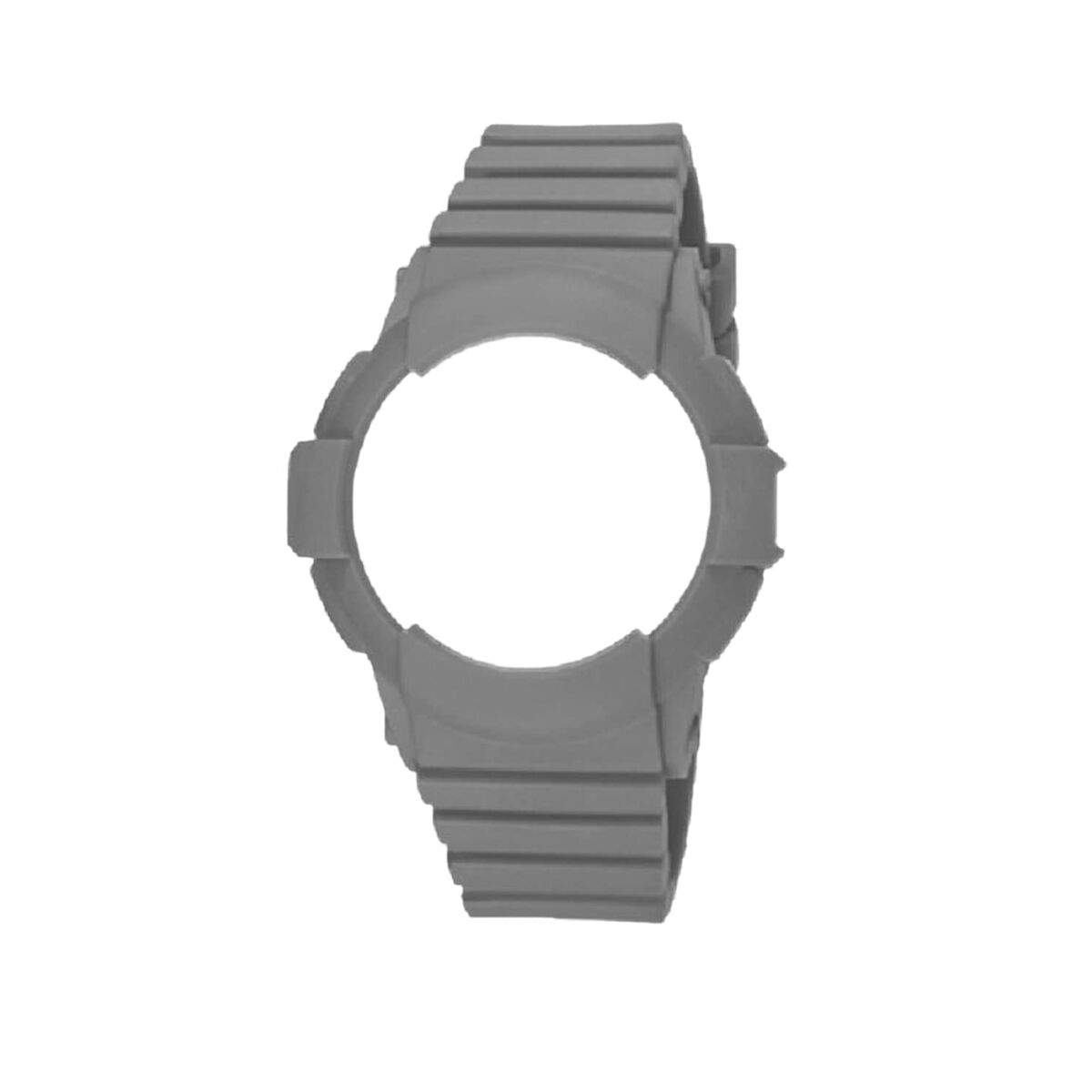 V3H52F97D9BE2EAD01D4239FBFC26CE84D7R6448940P2