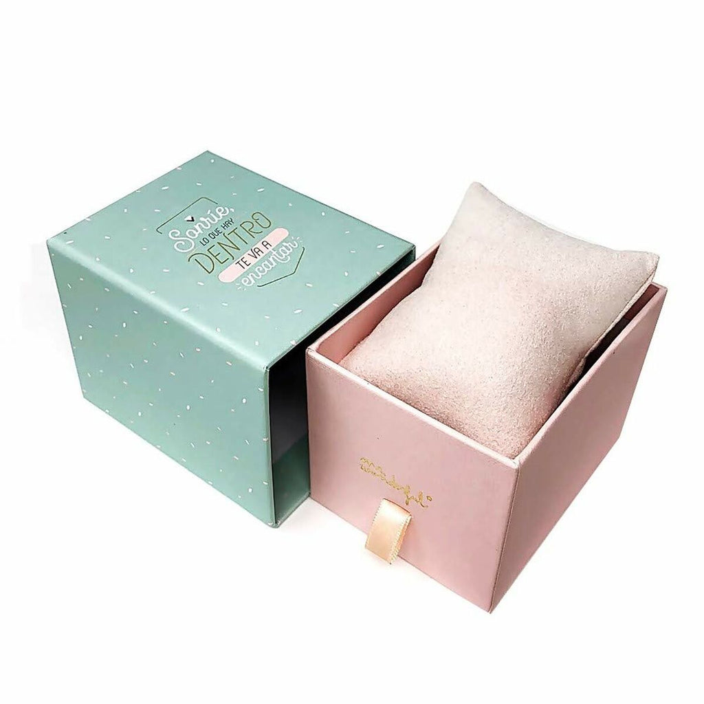 V3HABFFC1817B08494CB2A2BE667F67B1AFR6693949P7