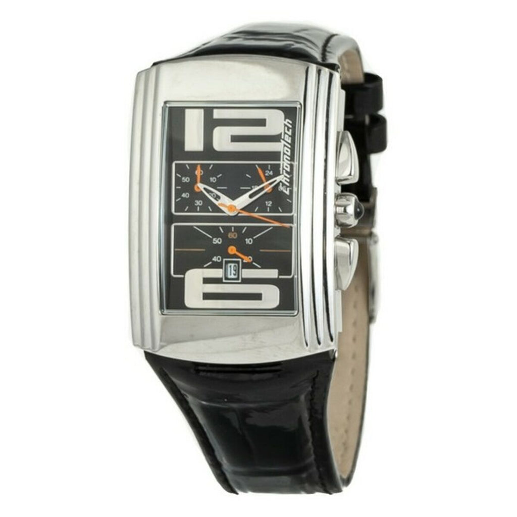 V13H13CFDA9E06B4580257D1FD60AFA951EFR3679671P1