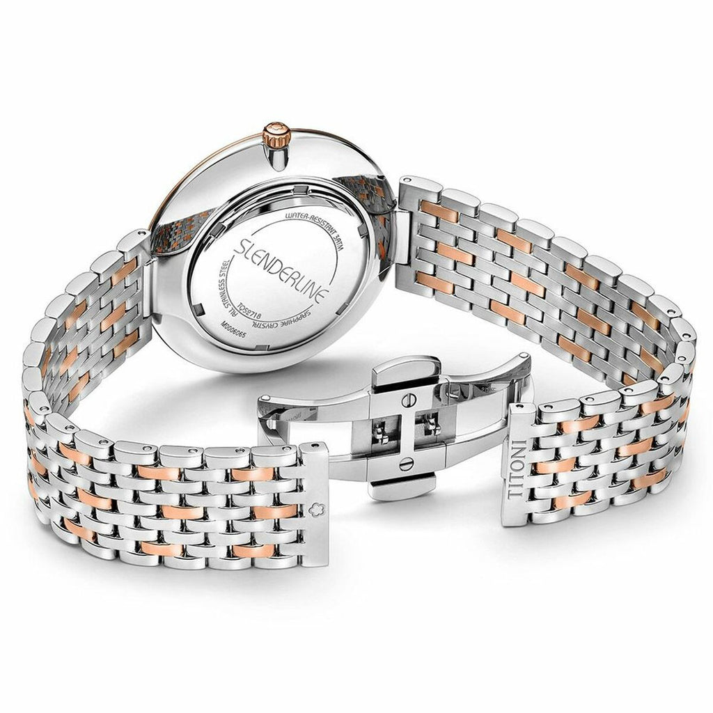 V3HF0FB8823B81FF47AD80BF6DE36C22B54R6646525P2