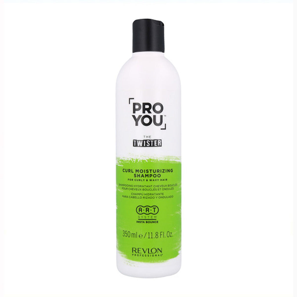 V3H8E4D83CAFB1DD9DC7840852CDF752D22R5681085P3