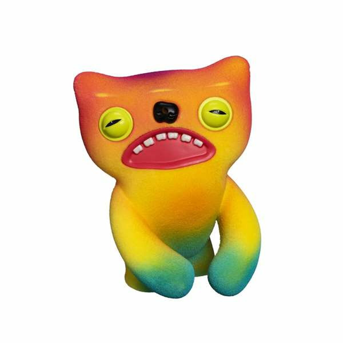 V4H43C1B8D1F27885C65DC5A219CFB8CB8FR5716737P4