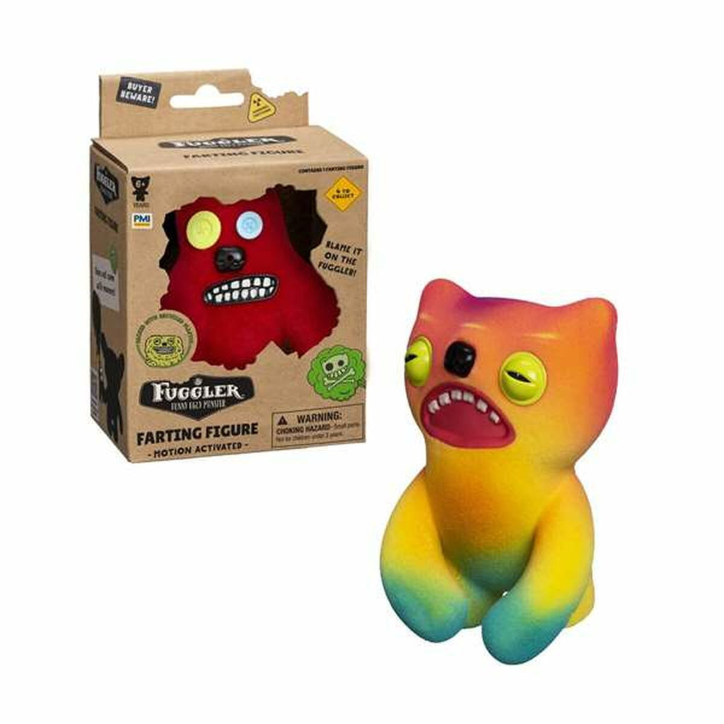 V4HD70F5401509E703E5E92D0BE876344DDR5716746P7