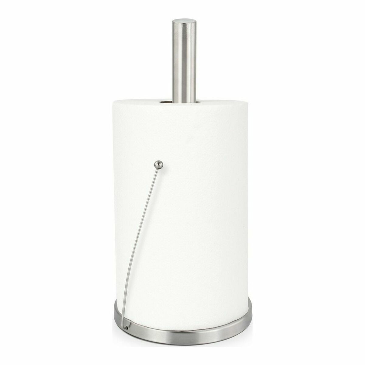 V6H6D8476D1E413FE7A13EA0F36C0C0F239R3397468P2