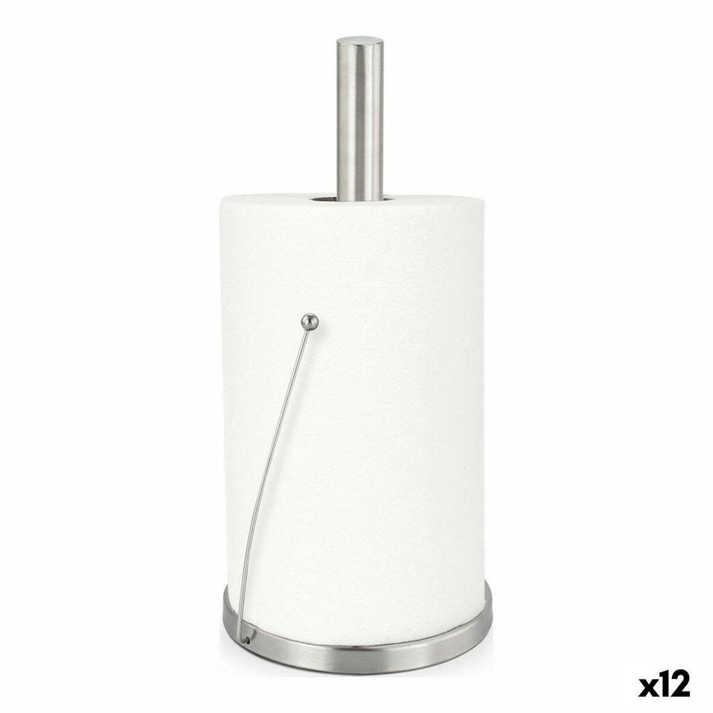 V6HFD164A020056AC16D17F914F7D477A33R3397463P1