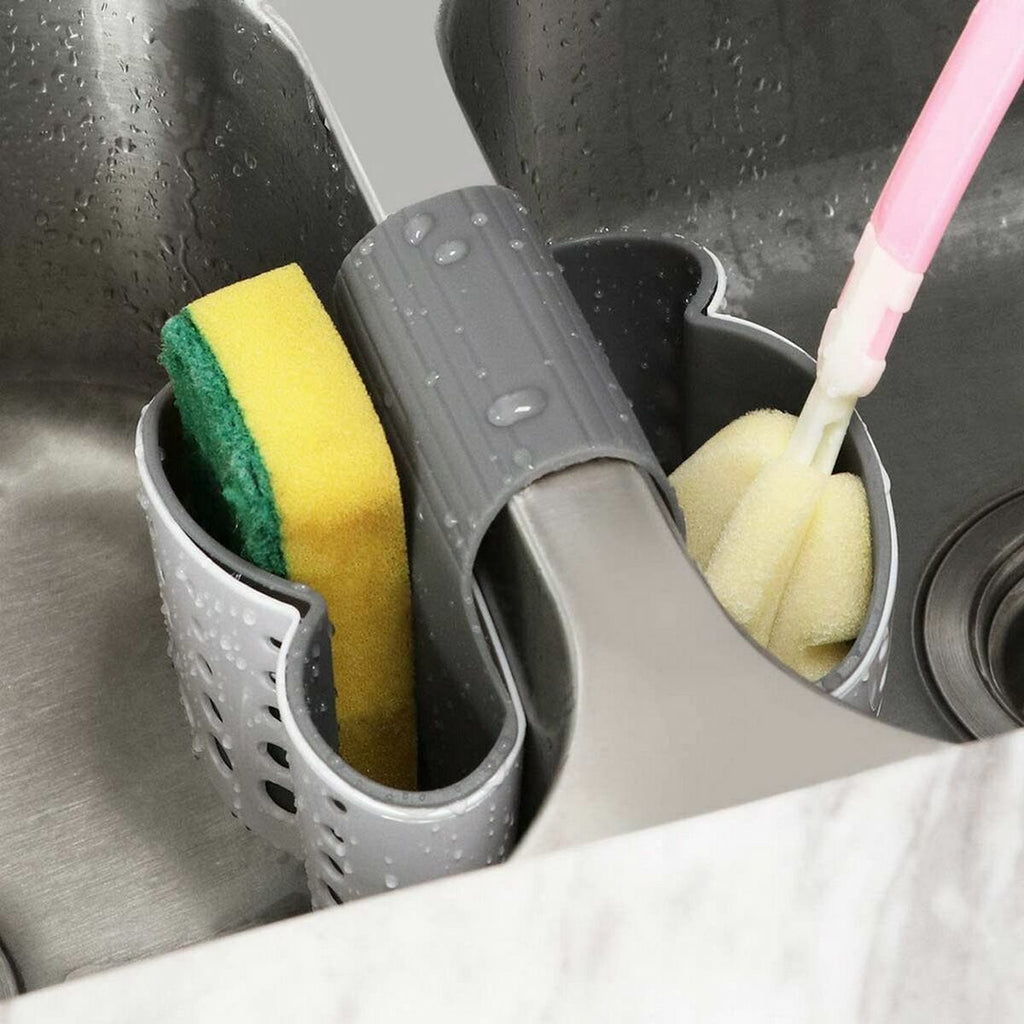 V7H67297BF165081D4F27974B9716650999R5645271P4