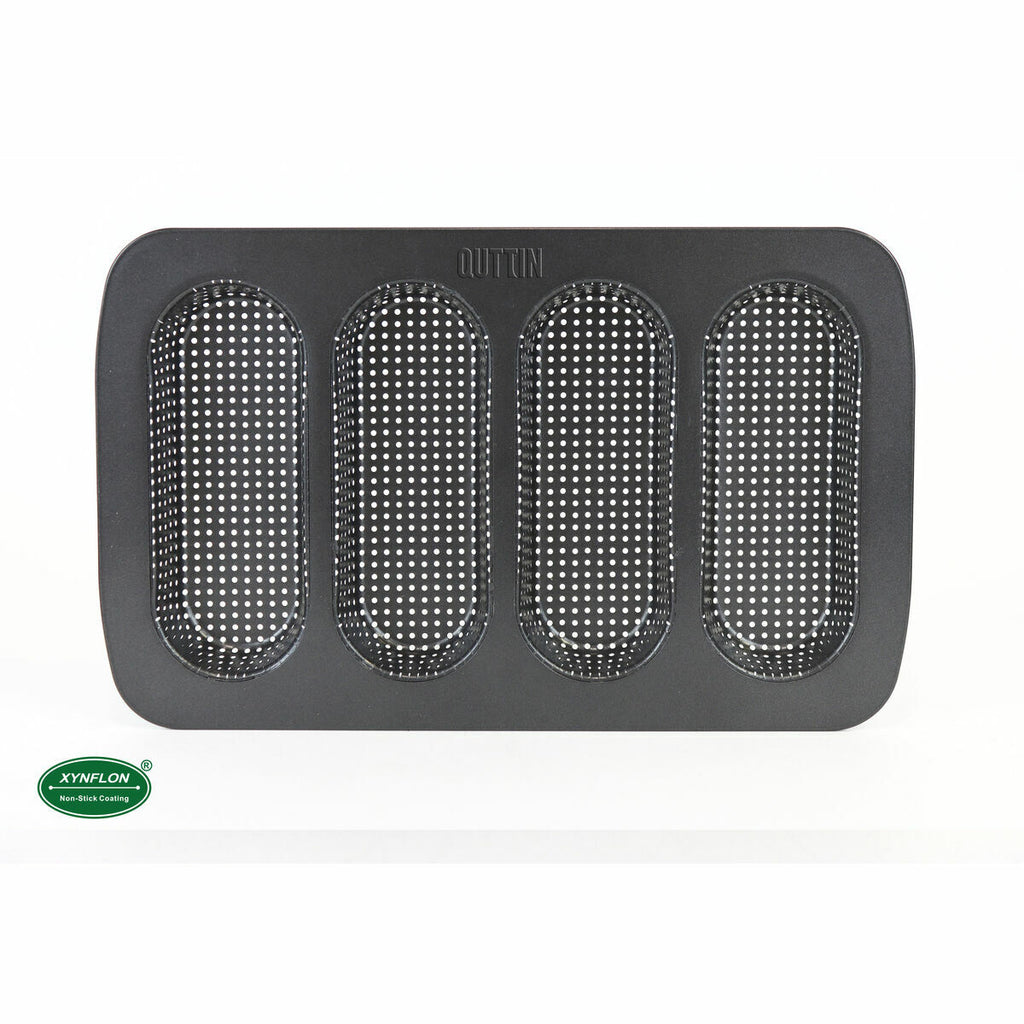 V5HBC1E3BD56A7973C4CBC4EF2B286A0853R3397368P2