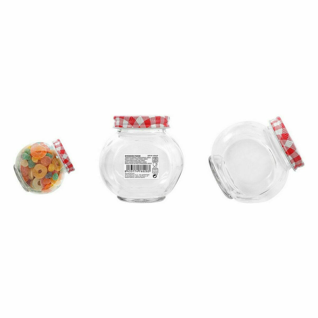 V7H55DA8F7CF59706E4BB6EE90FC0D8D885R5478627P3