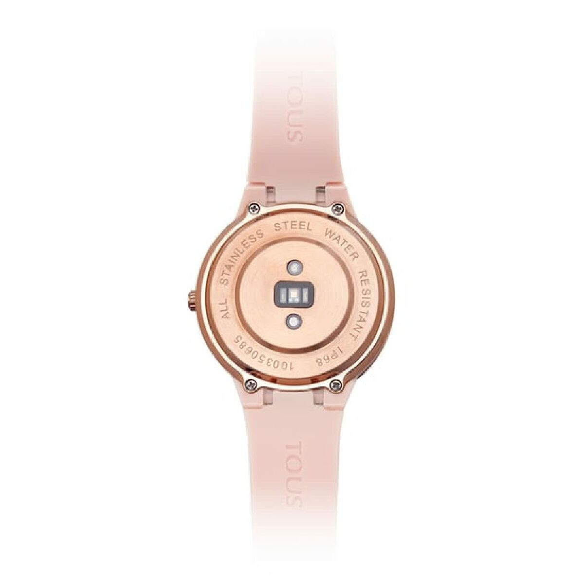 V7H209F1AAC340D3E7ED9058473AA81D553R6429305P3