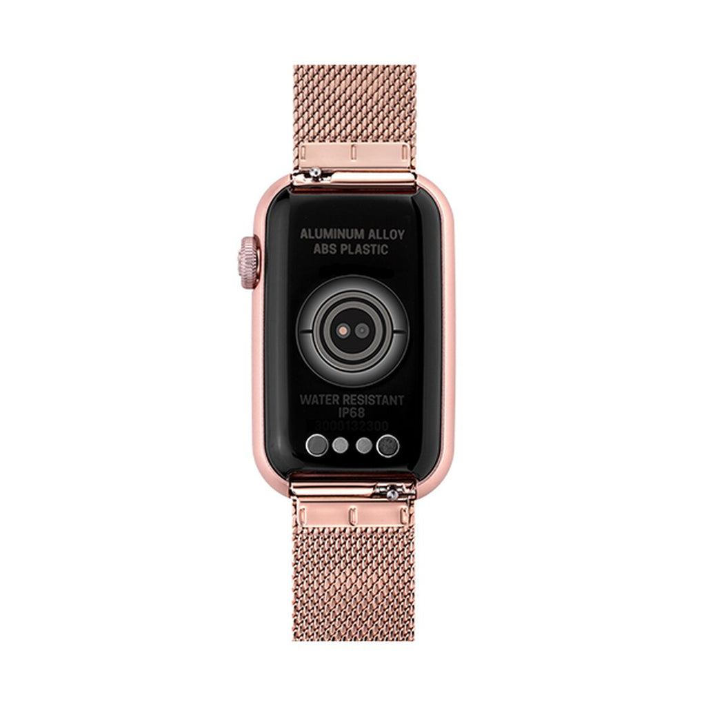 V3H20DCC102F29BFBEA9EE3F1E48ED0E50FR6467821P3