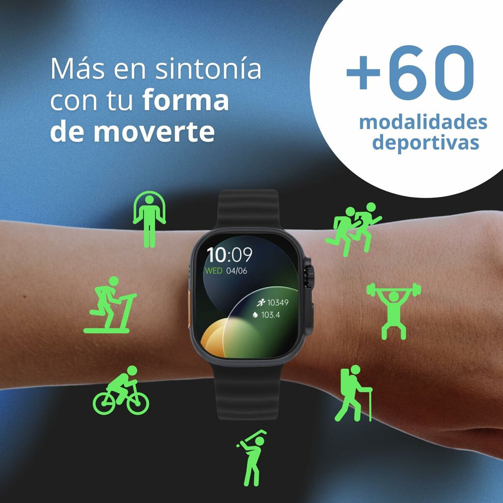 V3HBE06FE221D29F0882CF4D46C3AAF6C4ER6185381P3