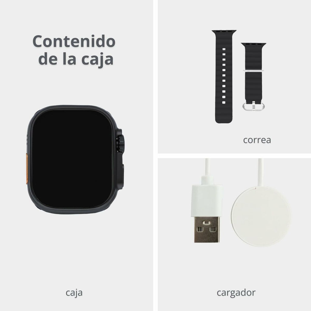 V3HF569F6B84AC85ABCAB38DEEEE1E522E7R6185397P8