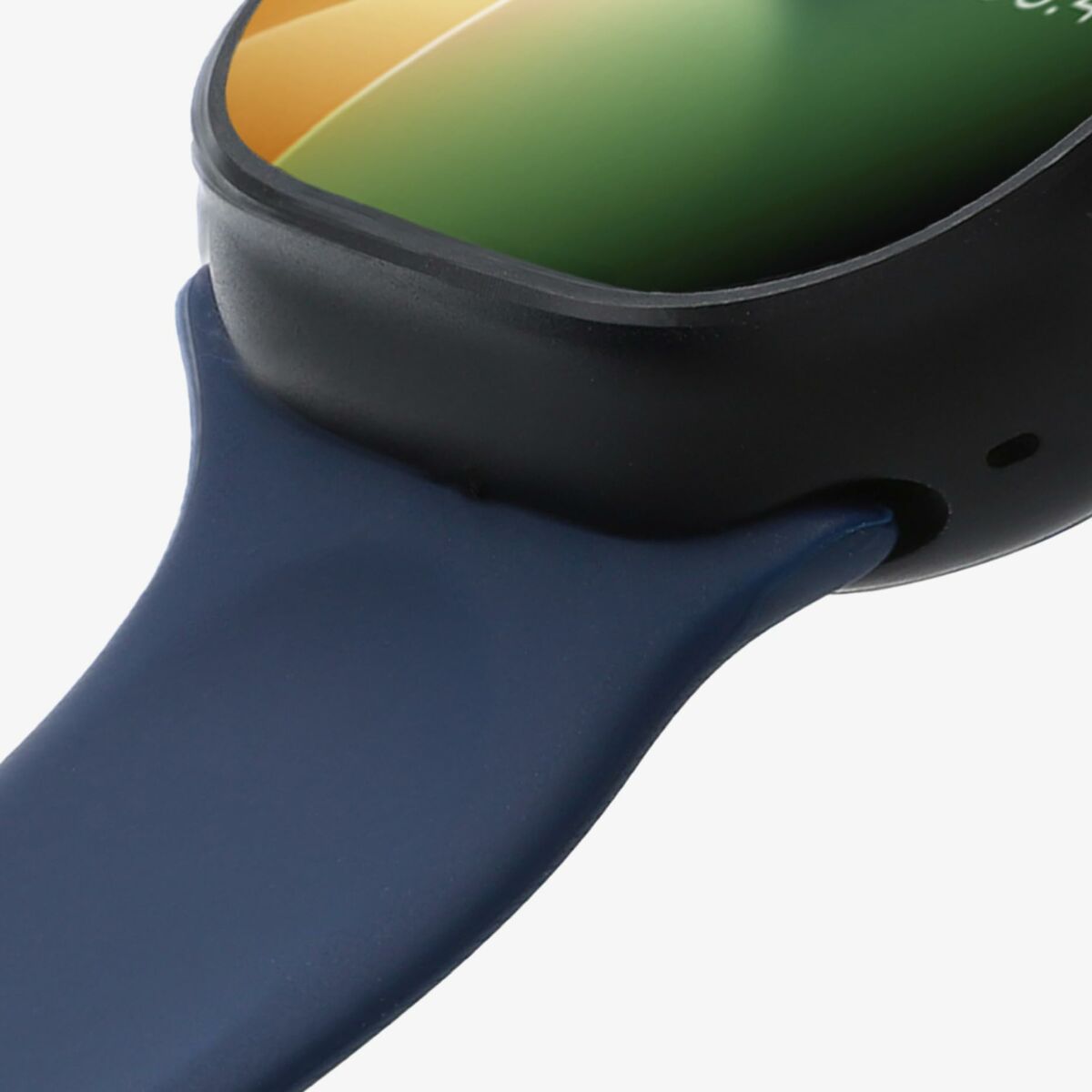 V3HD38776CB4B4B5033D47D6B821A5B5BE0R6185485P5