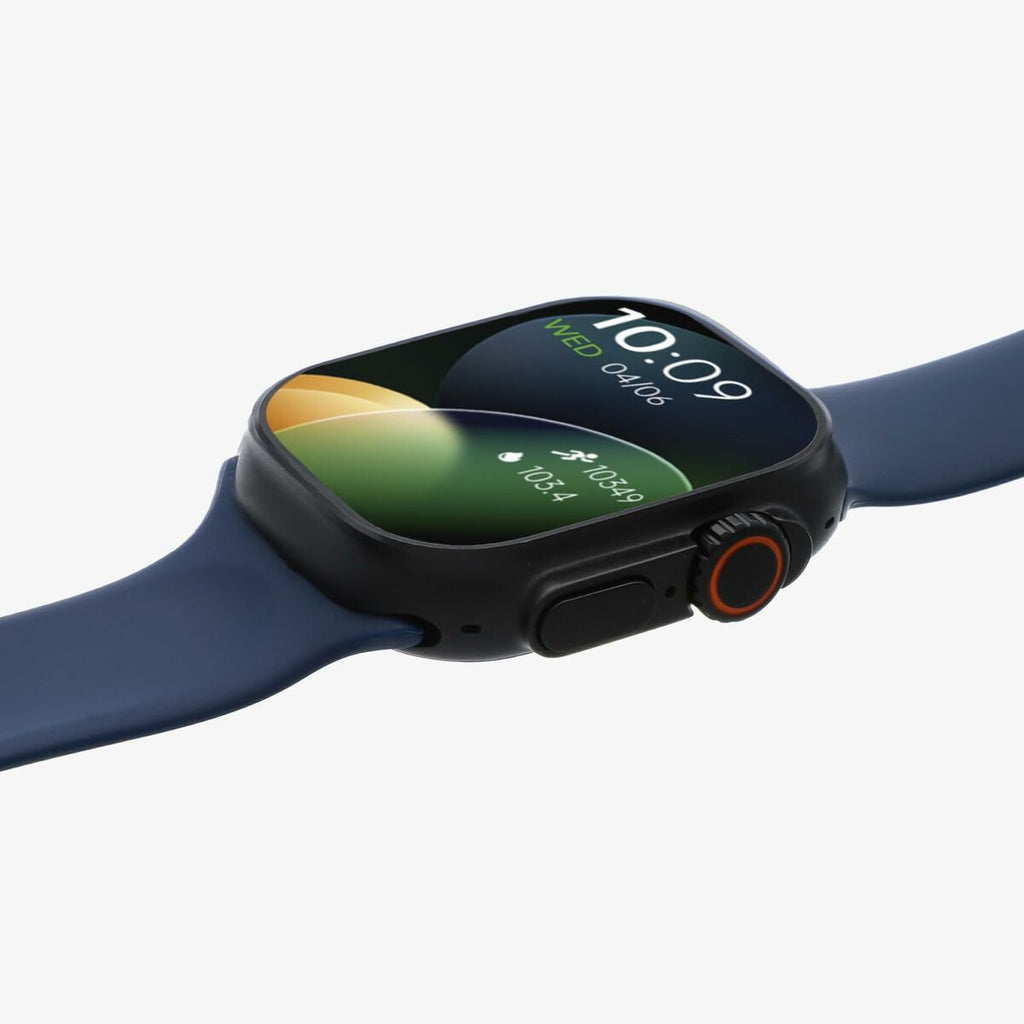 V3HFE8F762A955F4630DB86257F8A2624B4R6185489P6