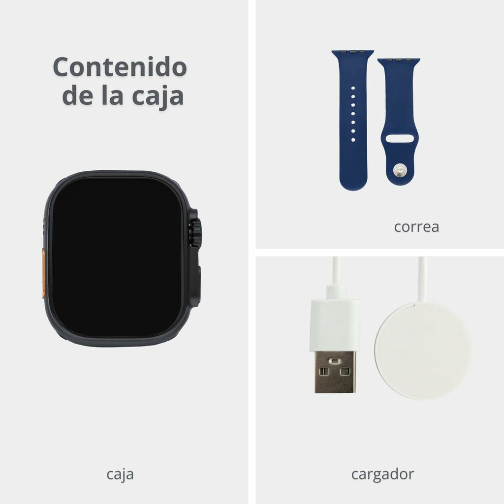 V3H214770D49B3AFDB72CDF395670AB1597R6185499P8