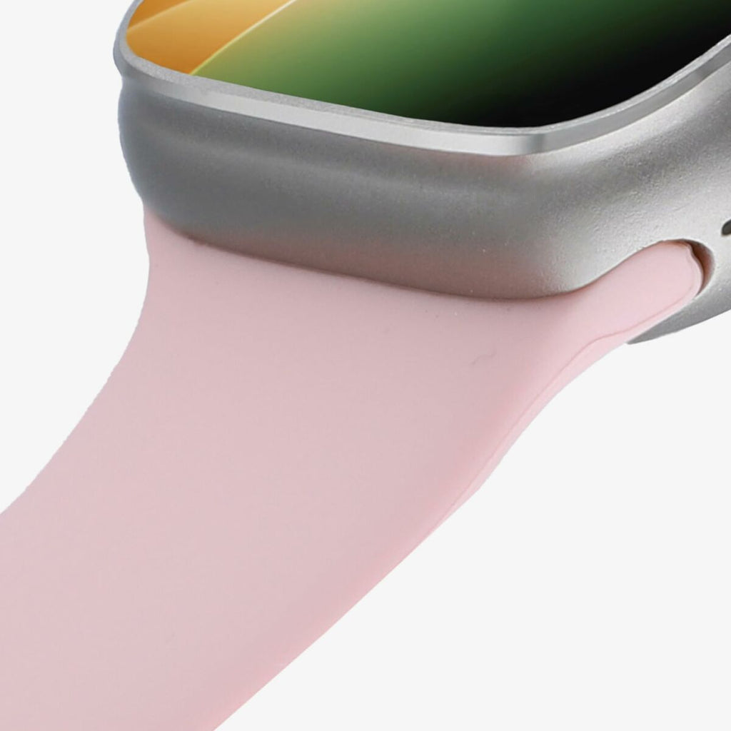 V3HD6D6A8ABC685B0F367919B250DB74440R6185434P5