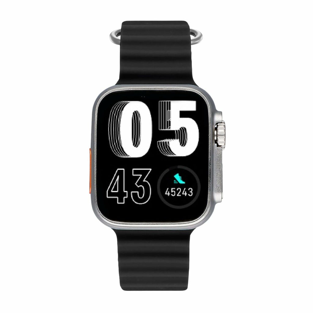 V3H5CCA8BCE66E5A97988D59ECE6DD58EA5R6895512P1