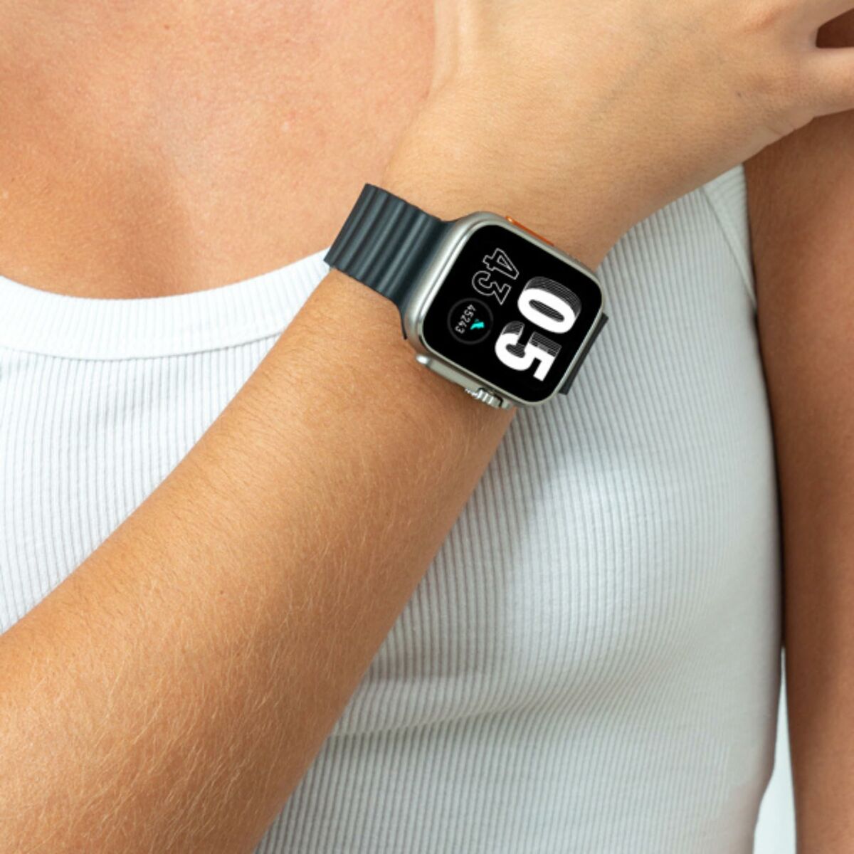 V3HB4D49BF9ABAFCF4C8FCC5B88A79F75C8R6895518P4