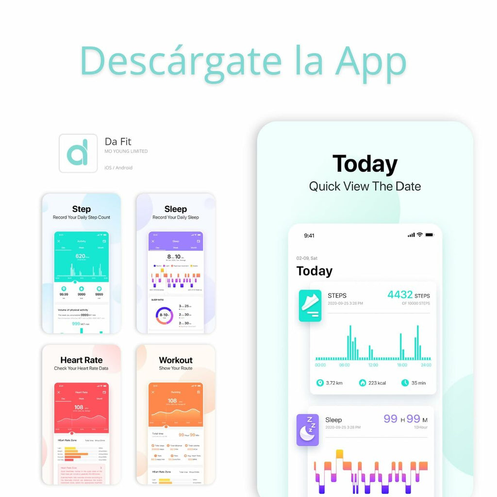 V3H7578CDDC2F99EAD151E06349A5379417R6185739P9