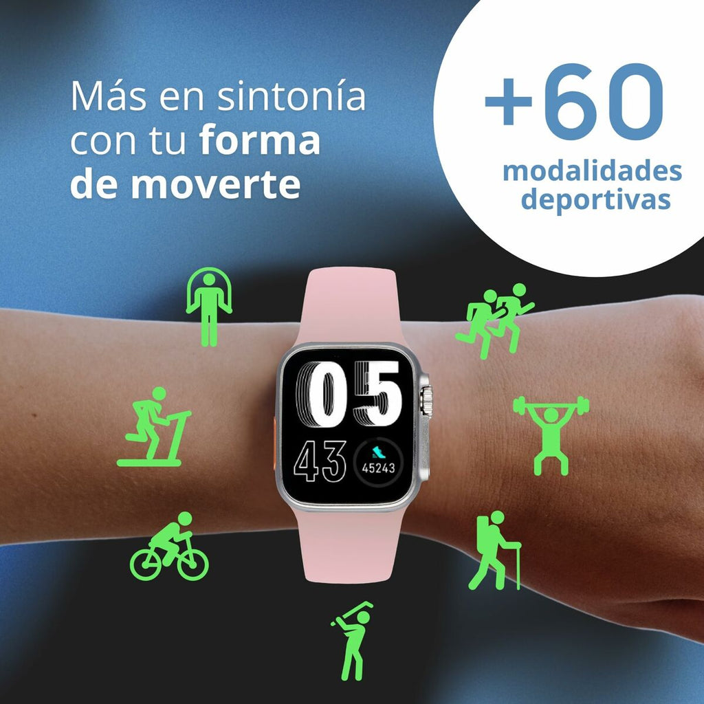 V3H6F7FB3FB3716E413F02B7891C69A2736R6185772P3