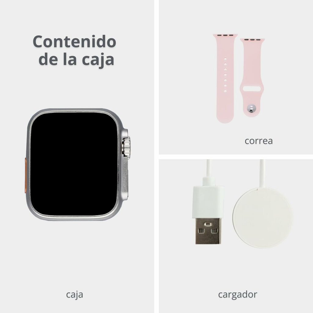 V3H7E0933B33D67872FDF246215948C6EFDR6185786P8