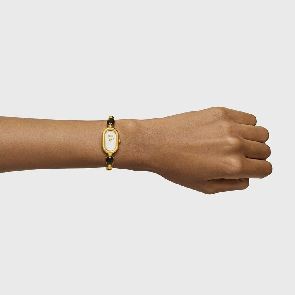 V3H2927AA7886656DCB8DFA005A67AAE79DR6467902P5