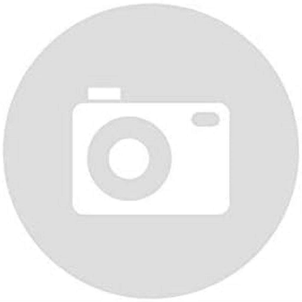 V3HCA9022440F0BBCEC668276A4E2E675A4R6467904P2