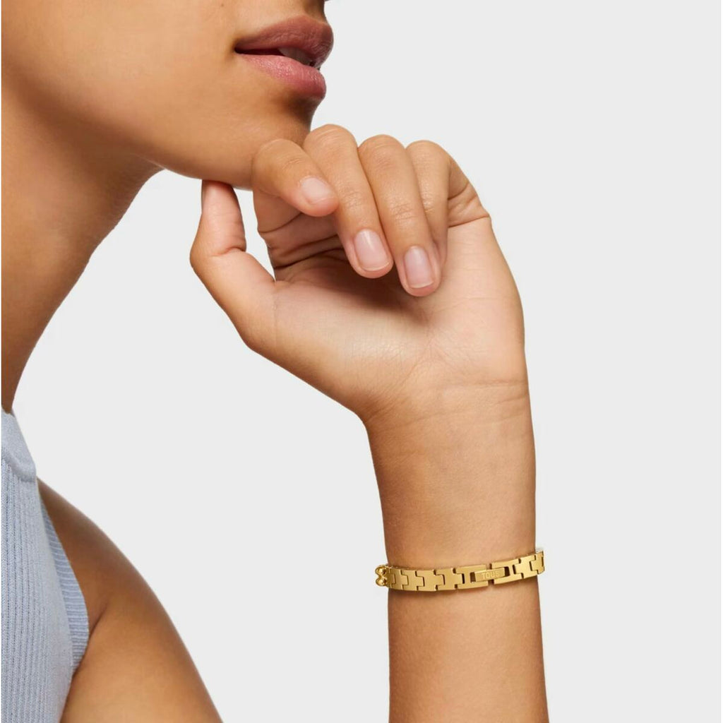 V2H3D717711CFAE796902F35F469CD6C840R7182944P5