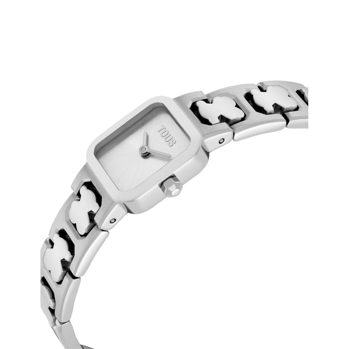 V2H6C1E538E7E71ECBA8A0F4FC2D60DF4DBR7397006P3