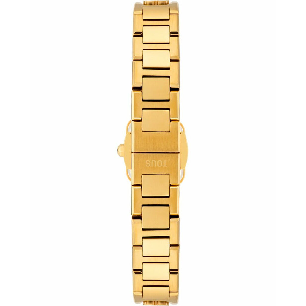 V2HCF40B4D0E056713BA7BB4FFB4AC38DC5R7182990P2