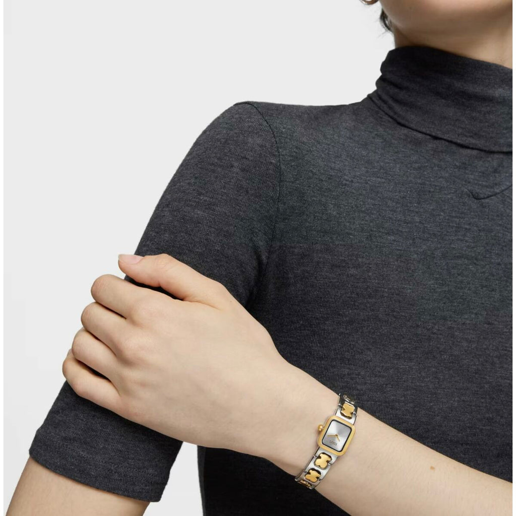 V2H4FC91E7876574A0DB8A3ECCD27EA1136R7182983P6