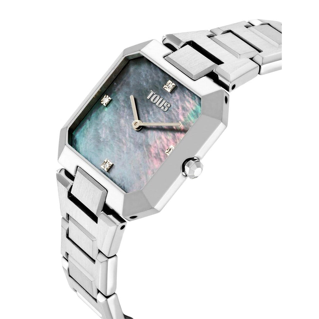 V2HAF0A818D460ACF70EEE2B4B12E259835R7396897P3