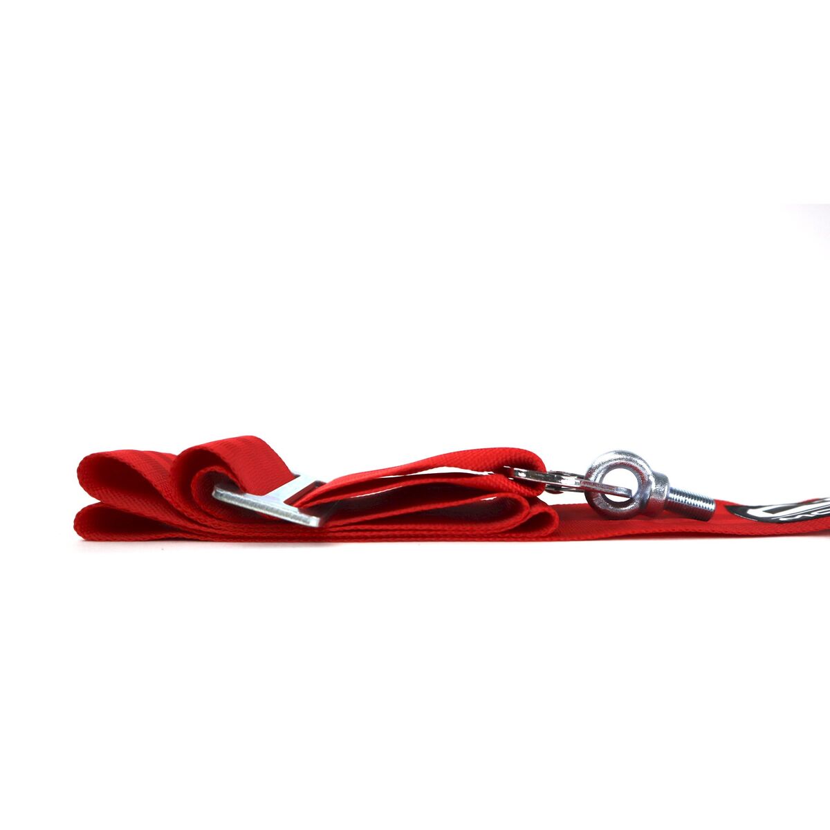 V3HCB81C7BD684AB229B9C9F38DD10DEEA8R7508454P3