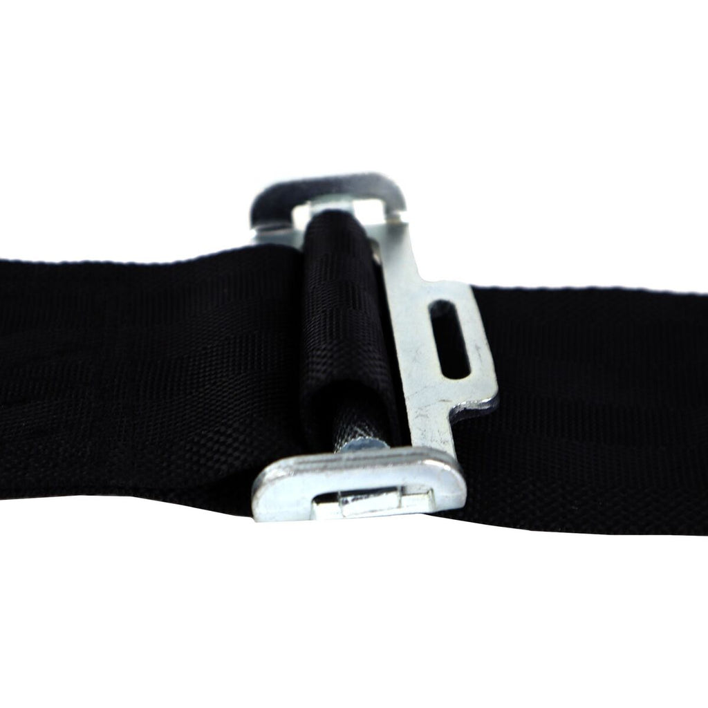 V3H39DA49DE734DA486B3957253BCFFA5FCR7508463P6