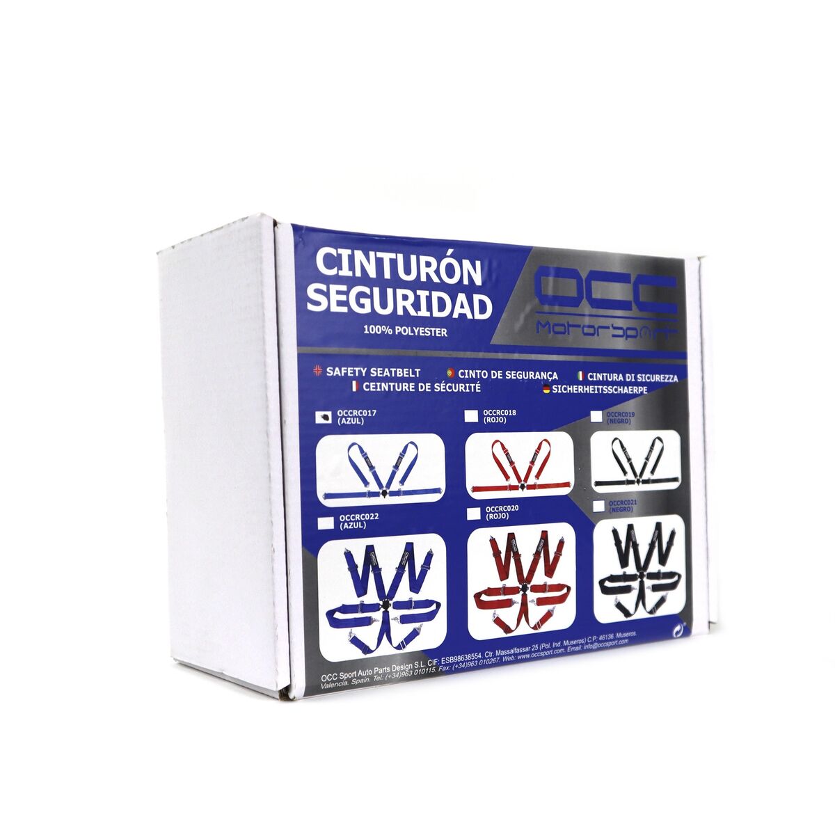 V3H19BF2A0C03DC15B5EFCEB1F99B9BC588R7508465P7