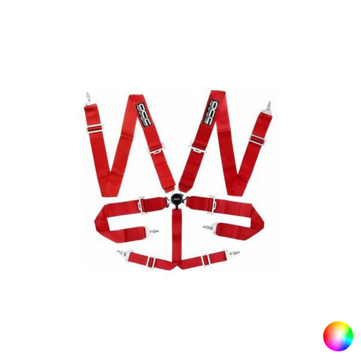 V11HBBDDB1D5F5CC563E219ACFBFC7B540C5R3912376P1