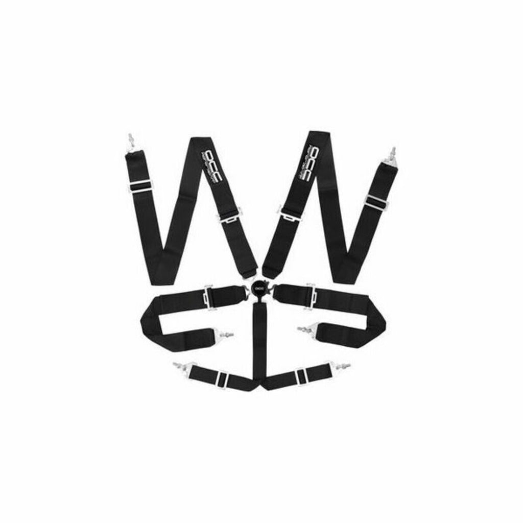 V11H45C2395BDB22BD89283D8AFAC3657190R3912380P2