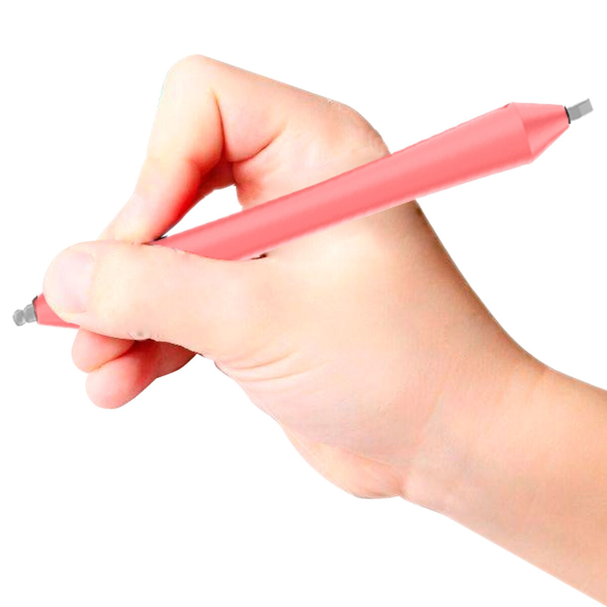 V7H483FDC76DCFB243B78655C958B7BB81CR4079917P2