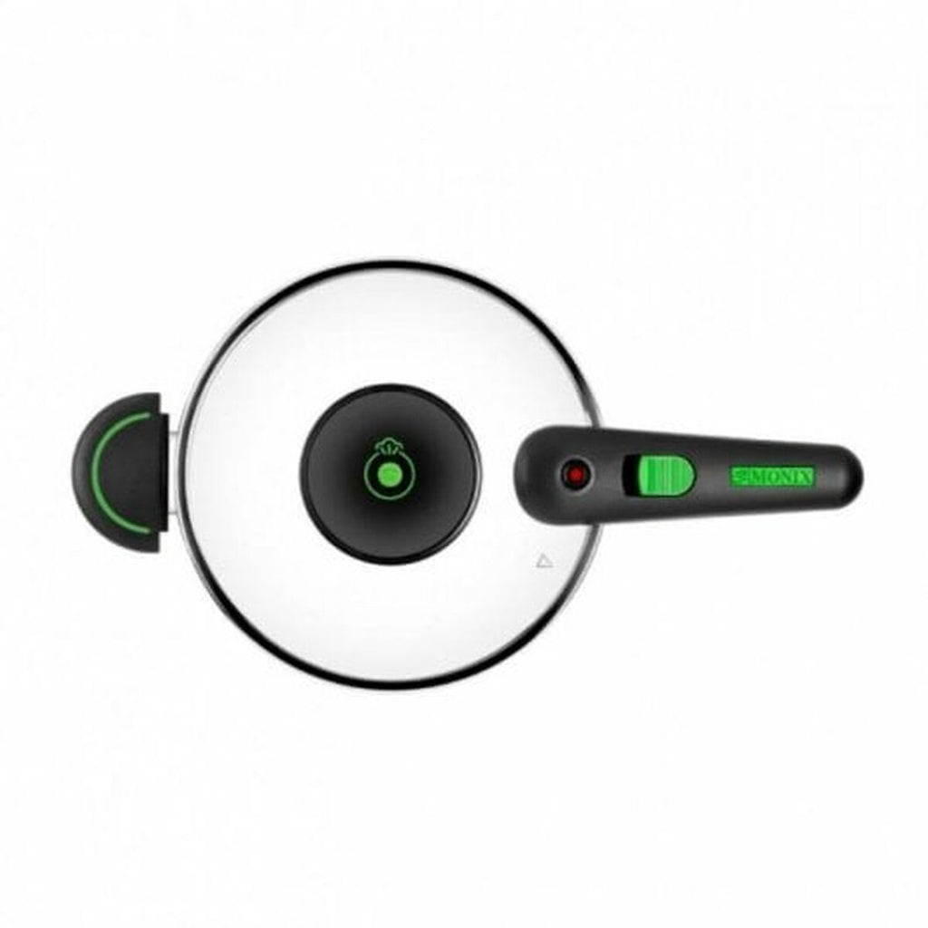 V4H098ABEBFBE05D6E1356794D8B67F9CAAR6840066P3