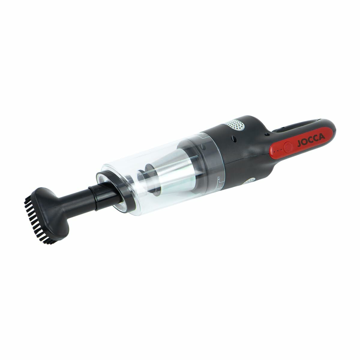 V5H845961E1E2A2DBB71F9B1B91C101B1C4R7190517P3