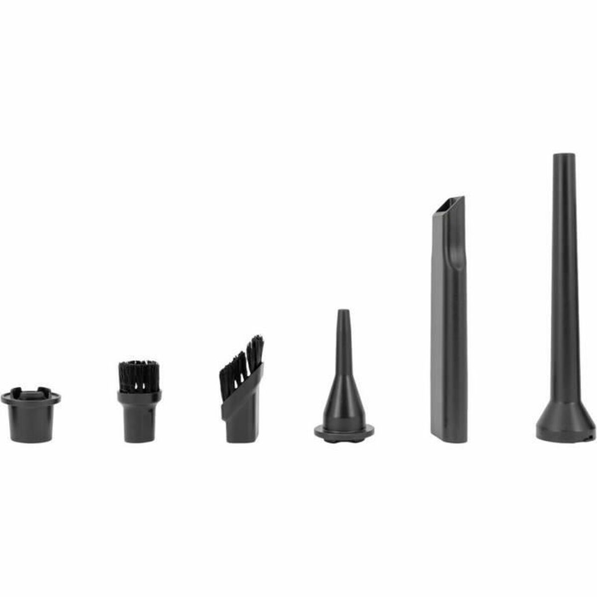 V4HCC592C8673745618F6D928C6D9253F3DR5902003P4