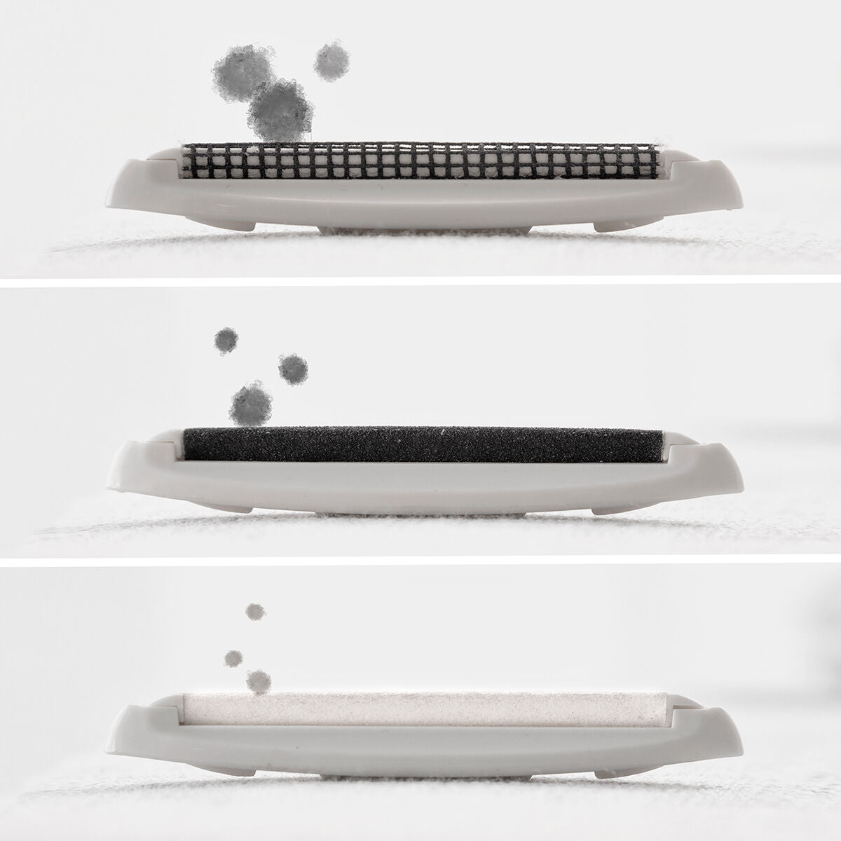 V11H40788064CBE6F4228F8D8896FB1F6F8FR5278780P9