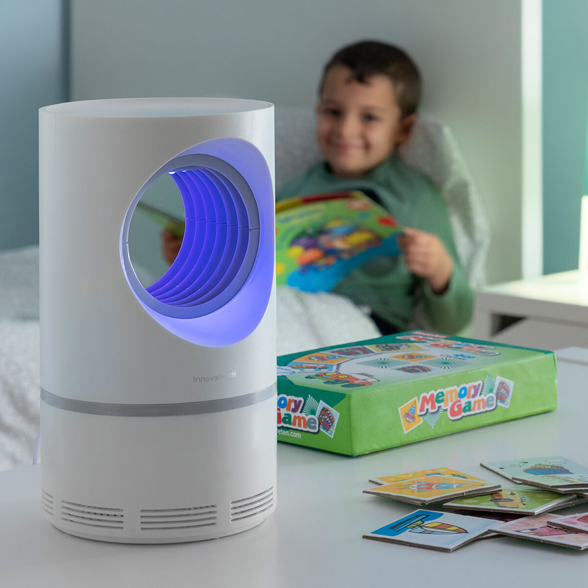 V8H0D81F242AF11C7281331B558232A9DB5R5246438P3