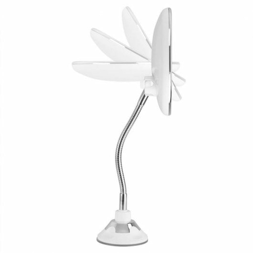 V5HA28A664335ACA5CFF3F909023DA8BFB7R7207994P4