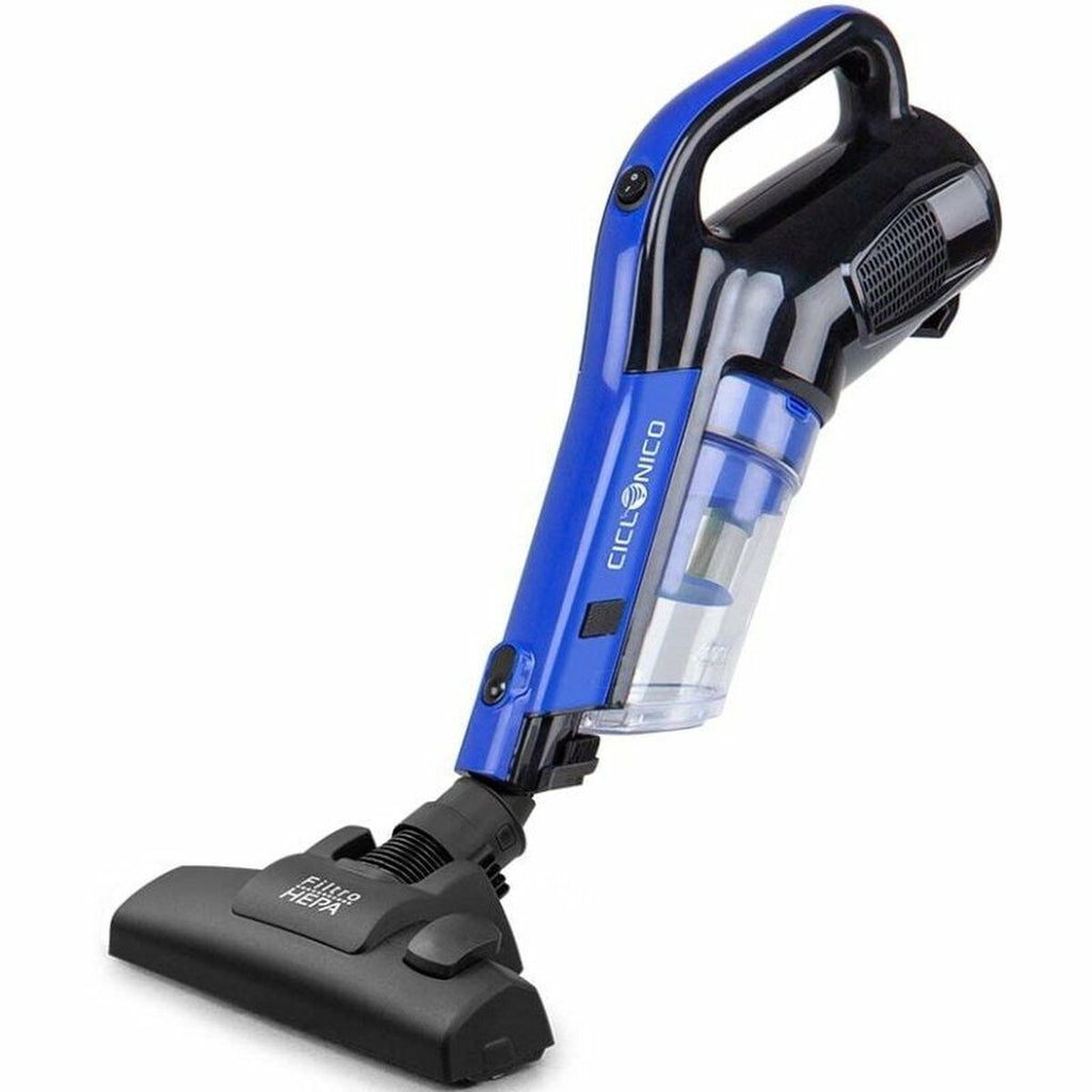 V5HF68EB8605A3EAD151B0B442D605274B2R5740082P2