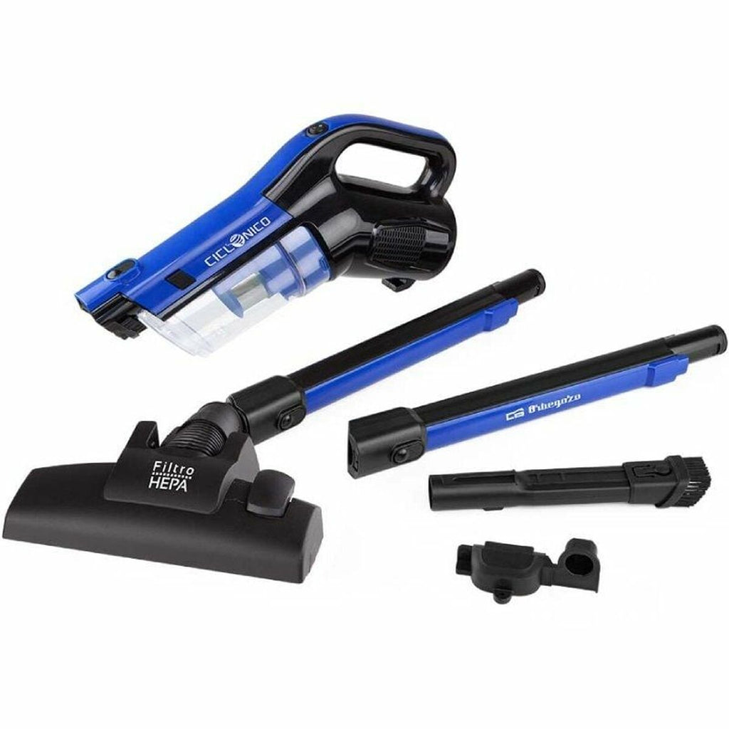 V5H5DE05E99C97B91683E9586BC52AF3AB4R5740087P5