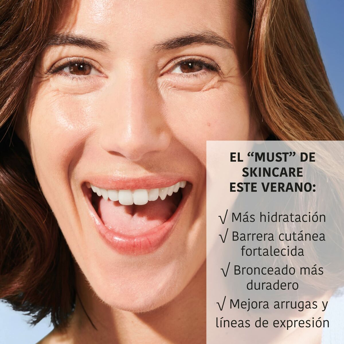 V5H832CDE34A7963B4E2110D7168CBD3495R4346081P5