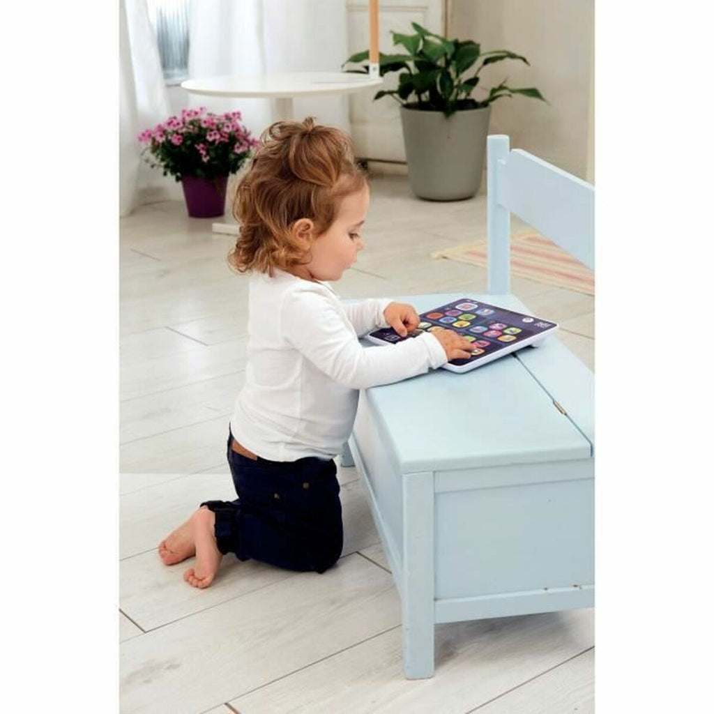 V4HB4E2BFCB19A89BA7E4C9CDDD0F5C8232R5878756P4