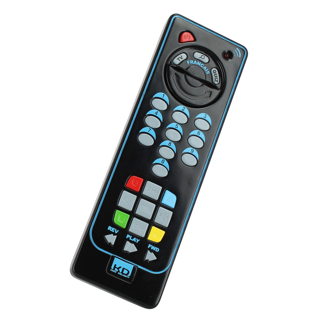 V4H7858920295A7513E57ADCADA2B928569R5974826P7