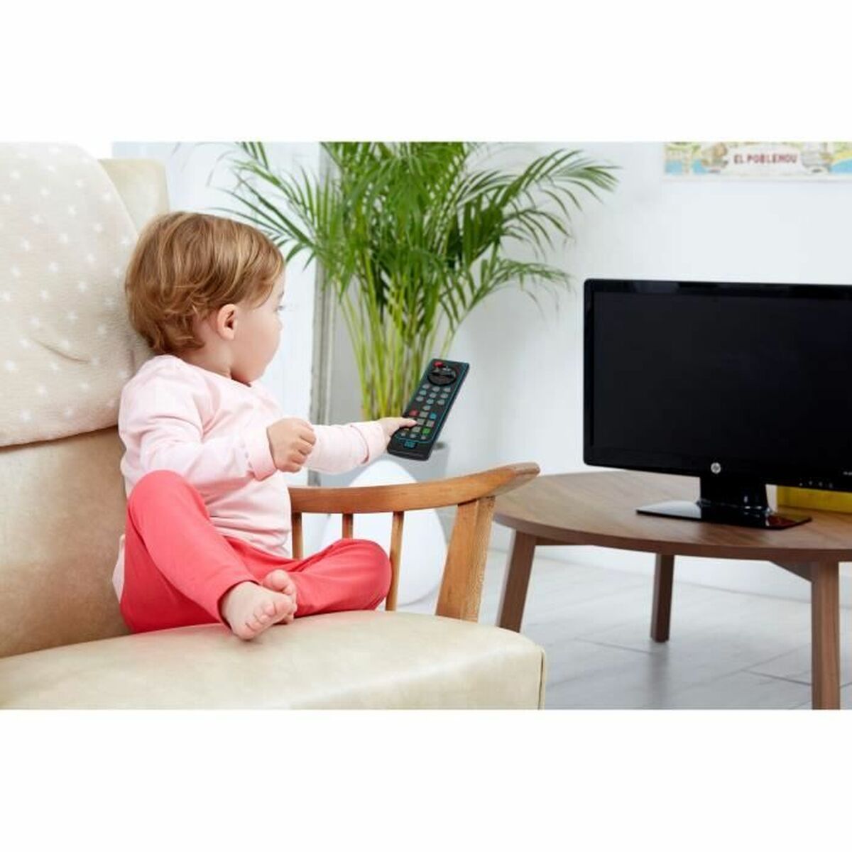 V4H7A97B751172E2F122F0882F883C45832R5974818P4